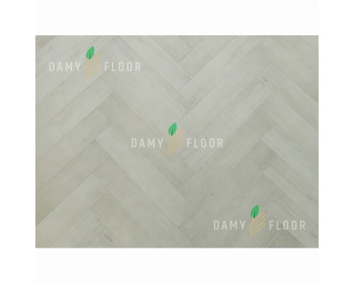 Виниловый ламинат Damy Floor