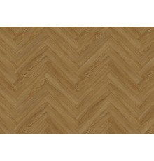 Виниловый ламинат Hoi Flooring