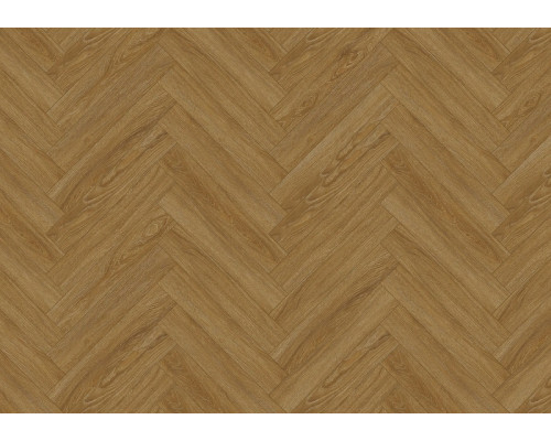 Виниловый ламинат Hoi Flooring