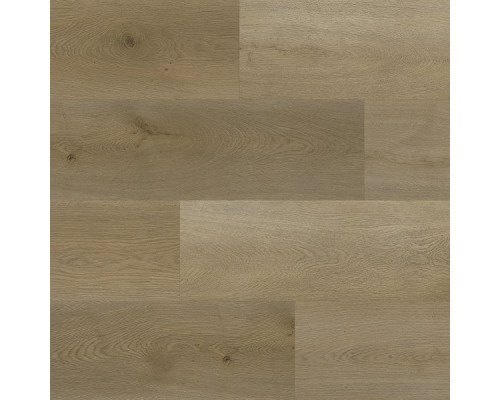 Виниловый ламинат Floorwood