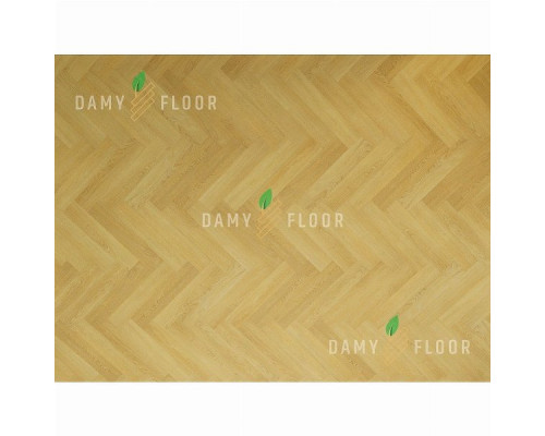 Виниловый ламинат Damy Floor