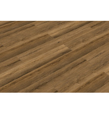 Виниловый ламинат Hoi Flooring