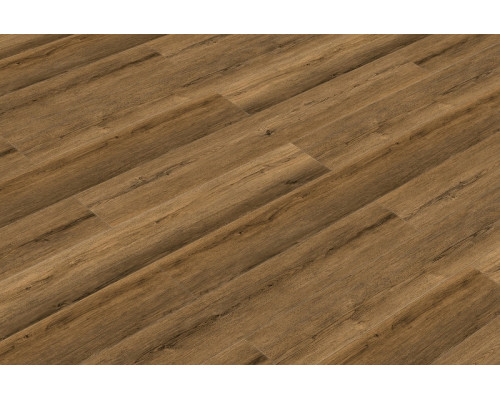 Виниловый ламинат Hoi Flooring