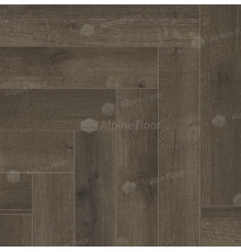 Виниловый ламинат Alpine Floor