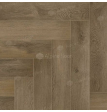 Виниловый ламинат Alpine Floor