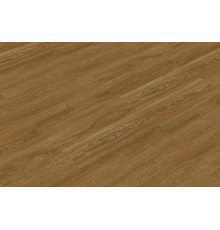 Виниловый ламинат Hoi Flooring