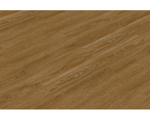 Виниловый ламинат Hoi Flooring