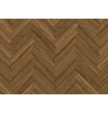 Виниловый ламинат Hoi Flooring