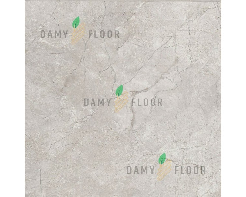 Виниловый ламинат Damy Floor