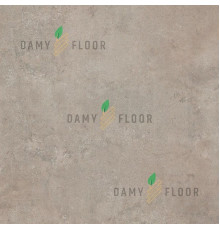 Виниловый ламинат Damy Floor