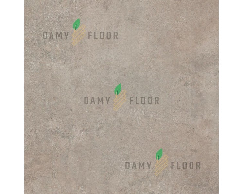 Виниловый ламинат Damy Floor