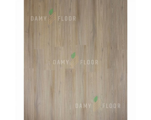 Виниловый ламинат Damy Floor