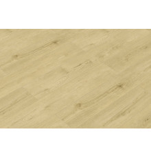 Виниловый ламинат Hoi Flooring