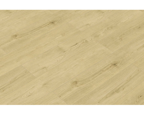 Виниловый ламинат Hoi Flooring