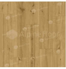 Виниловый ламинат Alpine Floor