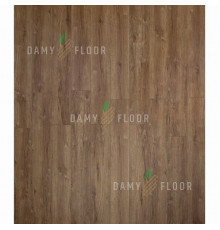 Виниловый ламинат Damy Floor