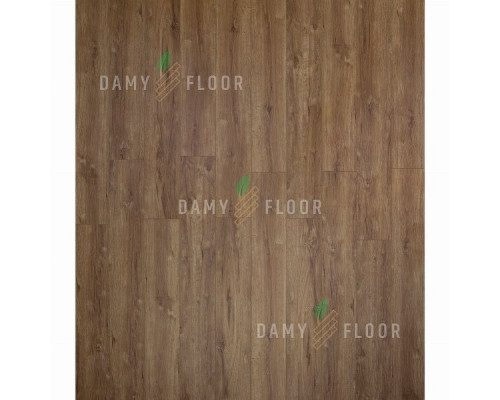 Виниловый ламинат Damy Floor