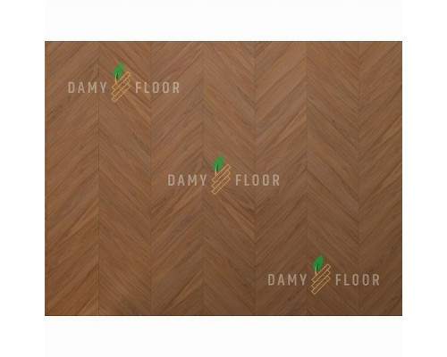 Виниловый ламинат Damy Floor