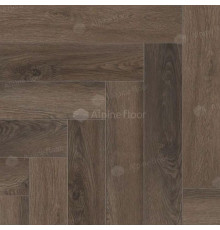 Виниловый ламинат Alpine Floor