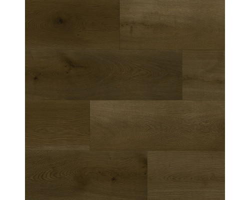 Виниловый ламинат Floorwood