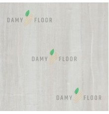 Виниловый ламинат Damy Floor