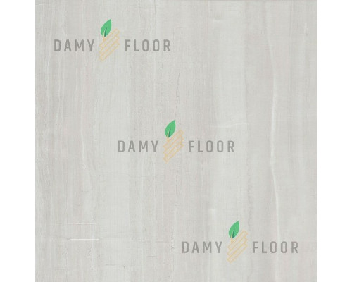 Виниловый ламинат Damy Floor