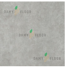 Виниловый ламинат Damy Floor