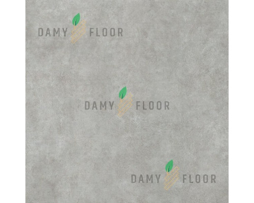 Виниловый ламинат Damy Floor