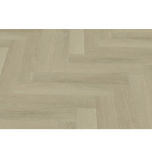 Виниловый ламинат Hoi Flooring