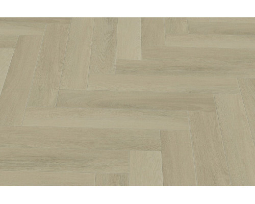 Виниловый ламинат Hoi Flooring