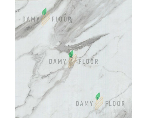 Виниловый ламинат Damy Floor