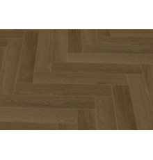 Виниловый ламинат Hoi Flooring