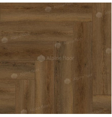 Виниловый ламинат Alpine Floor