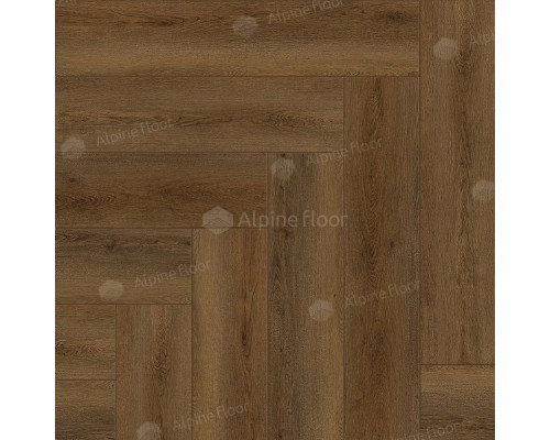 Виниловый ламинат Alpine Floor