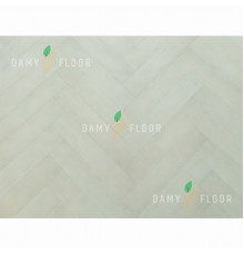 Виниловый ламинат Damy Floor