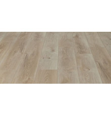 Виниловый ламинат Alpine Floor