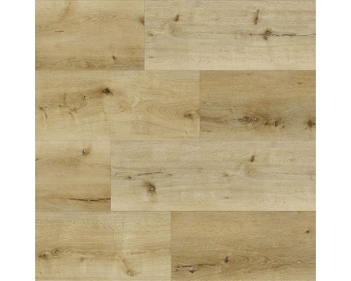 Виниловый ламинат Floorwood