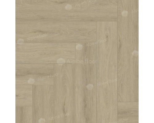 Виниловый ламинат Alpine Floor