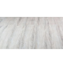 Виниловый ламинат Alpine Floor