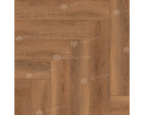 Виниловый ламинат Alpine Floor