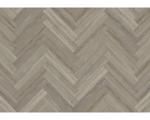 Виниловый ламинат Hoi Flooring