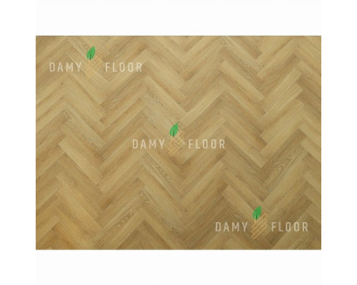 Виниловый ламинат Damy Floor