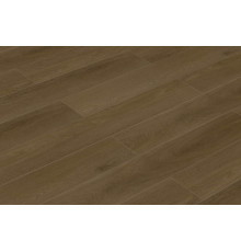 Виниловый ламинат Hoi Flooring