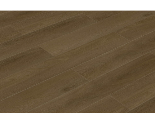 Виниловый ламинат Hoi Flooring