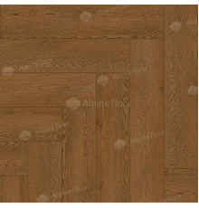 Виниловый ламинат Alpine Floor