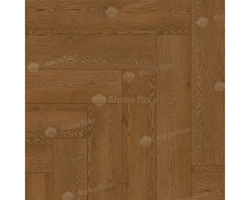 Виниловый ламинат Alpine Floor