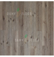 Виниловый ламинат Damy Floor