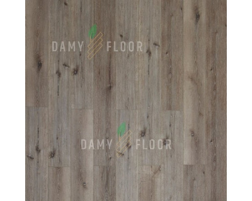 Виниловый ламинат Damy Floor