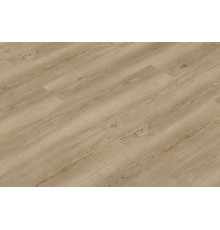 Виниловый ламинат Hoi Flooring