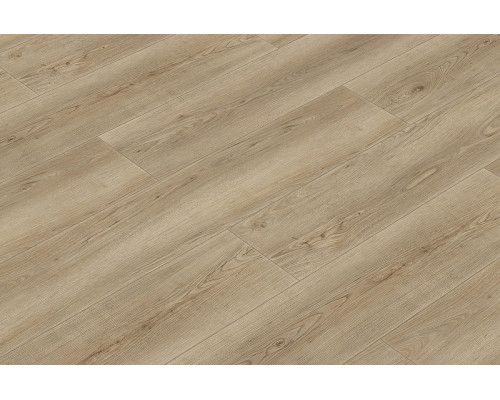 Виниловый ламинат Hoi Flooring